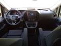 Mercedes-Benz Vito 114 CDI Tourer SELECT Lang AHK Sport LED Szary - thumbnail 15