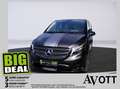 Mercedes-Benz Vito 114 CDI Tourer SELECT Lang AHK Sport LED Grau - thumbnail 1