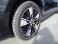 Mercedes-Benz Vito 114 CDI Tourer SELECT Lang AHK Sport LED Grau - thumbnail 10