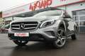 Mercedes-Benz GLA 200 Urban Bi-Xenon Navi Sitzheizung Kamera Plateado - thumbnail 2