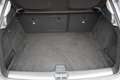 Mercedes-Benz GLA 200 Urban Bi-Xenon Navi Sitzheizung Kamera Plateado - thumbnail 9