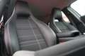 Mercedes-Benz GLA 200 Urban Bi-Xenon Navi Sitzheizung Kamera Plateado - thumbnail 14