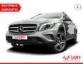 Mercedes-Benz GLA 200 Urban Bi-Xenon Navi Sitzheizung Kamera Plateado - thumbnail 1