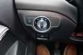 Mercedes-Benz GLA 200 Urban Bi-Xenon Navi Sitzheizung Kamera Plateado - thumbnail 28