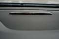 Mercedes-Benz GLA 200 Urban Bi-Xenon Navi Sitzheizung Kamera Plateado - thumbnail 29