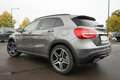 Mercedes-Benz GLA 200 Urban Bi-Xenon Navi Sitzheizung Kamera Plateado - thumbnail 5