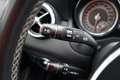 Mercedes-Benz GLA 200 Urban Bi-Xenon Navi Sitzheizung Kamera Plateado - thumbnail 20