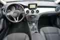 Mercedes-Benz GLA 200 Urban Bi-Xenon Navi Sitzheizung Kamera Plateado - thumbnail 7
