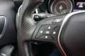 Mercedes-Benz GLA 200 Urban Bi-Xenon Navi Sitzheizung Kamera Plateado - thumbnail 19