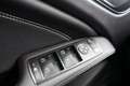 Mercedes-Benz GLA 200 Urban Bi-Xenon Navi Sitzheizung Kamera Plateado - thumbnail 26