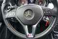Mercedes-Benz GLA 200 Urban Bi-Xenon Navi Sitzheizung Kamera Plateado - thumbnail 18