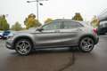 Mercedes-Benz GLA 200 Urban Bi-Xenon Navi Sitzheizung Kamera Plateado - thumbnail 4