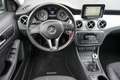 Mercedes-Benz GLA 200 Urban Bi-Xenon Navi Sitzheizung Kamera Plateado - thumbnail 10