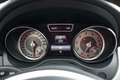Mercedes-Benz GLA 200 Urban Bi-Xenon Navi Sitzheizung Kamera Plateado - thumbnail 21