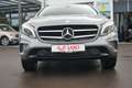 Mercedes-Benz GLA 200 Urban Bi-Xenon Navi Sitzheizung Kamera Plateado - thumbnail 15