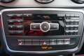 Mercedes-Benz GLA 200 Urban Bi-Xenon Navi Sitzheizung Kamera Plateado - thumbnail 25