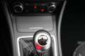 Mercedes-Benz GLA 200 Urban Bi-Xenon Navi Sitzheizung Kamera Plateado - thumbnail 13