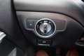 Mercedes-Benz GLA 200 Urban Bi-Xenon Navi Sitzheizung Kamera Plateado - thumbnail 27