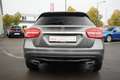 Mercedes-Benz GLA 200 Urban Bi-Xenon Navi Sitzheizung Kamera Plateado - thumbnail 16