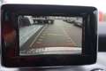 Mercedes-Benz GLA 200 Urban Bi-Xenon Navi Sitzheizung Kamera Plateado - thumbnail 23