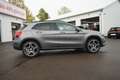 Mercedes-Benz GLA 200 Urban Bi-Xenon Navi Sitzheizung Kamera Plateado - thumbnail 3