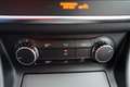 Mercedes-Benz GLA 200 Urban Bi-Xenon Navi Sitzheizung Kamera Plateado - thumbnail 12