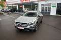 Mercedes-Benz GLA 200 Urban Bi-Xenon Navi Sitzheizung Kamera Plateado - thumbnail 17