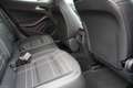 Mercedes-Benz GLA 200 Urban Bi-Xenon Navi Sitzheizung Kamera Plateado - thumbnail 8