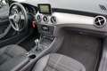 Mercedes-Benz GLA 200 Urban Bi-Xenon Navi Sitzheizung Kamera Plateado - thumbnail 6