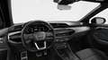 Audi Q3 Sportback 35TFSI S LINE PANO SONOS STANDHZ VC Schwarz - thumbnail 10