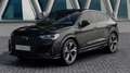 Audi Q3 Sportback 35TFSI S LINE PANO SONOS STANDHZ VC Schwarz - thumbnail 2