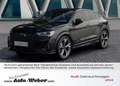 Audi Q3 Sportback 35TFSI S LINE PANO SONOS STANDHZ VC Schwarz - thumbnail 1