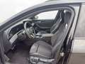 Volkswagen Passat Variant 2.0 TDI DSG R-Line | PANO | AHK | Schwarz - thumbnail 9