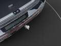 Volkswagen Passat Variant 2.0 TDI DSG R-Line | PANO | AHK | Schwarz - thumbnail 18