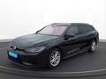 Volkswagen Passat Variant 2.0 TDI DSG R-Line | PANO | AHK | Schwarz - thumbnail 2