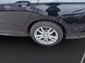 Volkswagen Passat Variant 2.0 TDI DSG R-Line | PANO | AHK | Schwarz - thumbnail 17