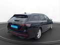 Volkswagen Passat Variant 2.0 TDI DSG R-Line | PANO | AHK | Schwarz - thumbnail 6