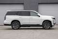 Cadillac Escalade New SUV Sport Platinum €93470 +22" 12-spoke Wit - thumbnail 5
