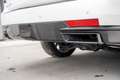 Cadillac Escalade New SUV Sport Platinum €93470 +22" 12-spoke Wit - thumbnail 38