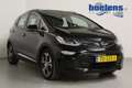 Opel Ampera-E Business executive 60 kWh NIEUWE HV ACCU! | ZÉÉR-L Negro - thumbnail 1