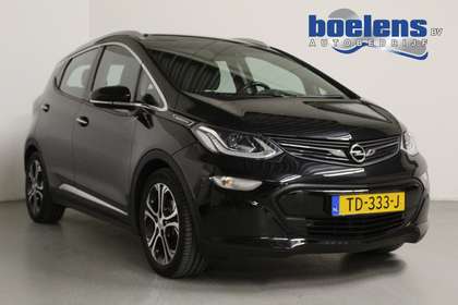 Opel Ampera-E Business executive 60 kWh NIEUWE HV ACCU! | ZÉÉR-L