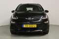 Opel Ampera-E Business executive 60 kWh NIEUWE HV ACCU! | ZÉÉR-L Black - thumbnail 3
