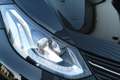 Opel Ampera-E Business executive 60 kWh NIEUWE HV ACCU! | ZÉÉR-L Negro - thumbnail 23