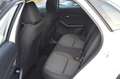 Mazda CX-30 SKYACTIV Benzin 140PS 6AG Centre-line Navi Bílá - thumbnail 11