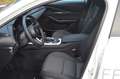 Mazda CX-30 SKYACTIV Benzin 140PS 6AG Centre-line Navi Bílá - thumbnail 13