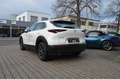 Mazda CX-30 SKYACTIV Benzin 140PS 6AG Centre-line Navi Bílá - thumbnail 6
