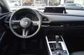 Mazda CX-30 SKYACTIV Benzin 140PS 6AG Centre-line Navi Bílá - thumbnail 14