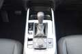 Mazda CX-30 SKYACTIV Benzin 140PS 6AG Centre-line Navi Bílá - thumbnail 17