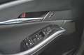 Mazda CX-30 SKYACTIV Benzin 140PS 6AG Centre-line Navi Bílá - thumbnail 19