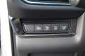 Mazda CX-30 SKYACTIV Benzin 140PS 6AG Centre-line Navi Bílá - thumbnail 18